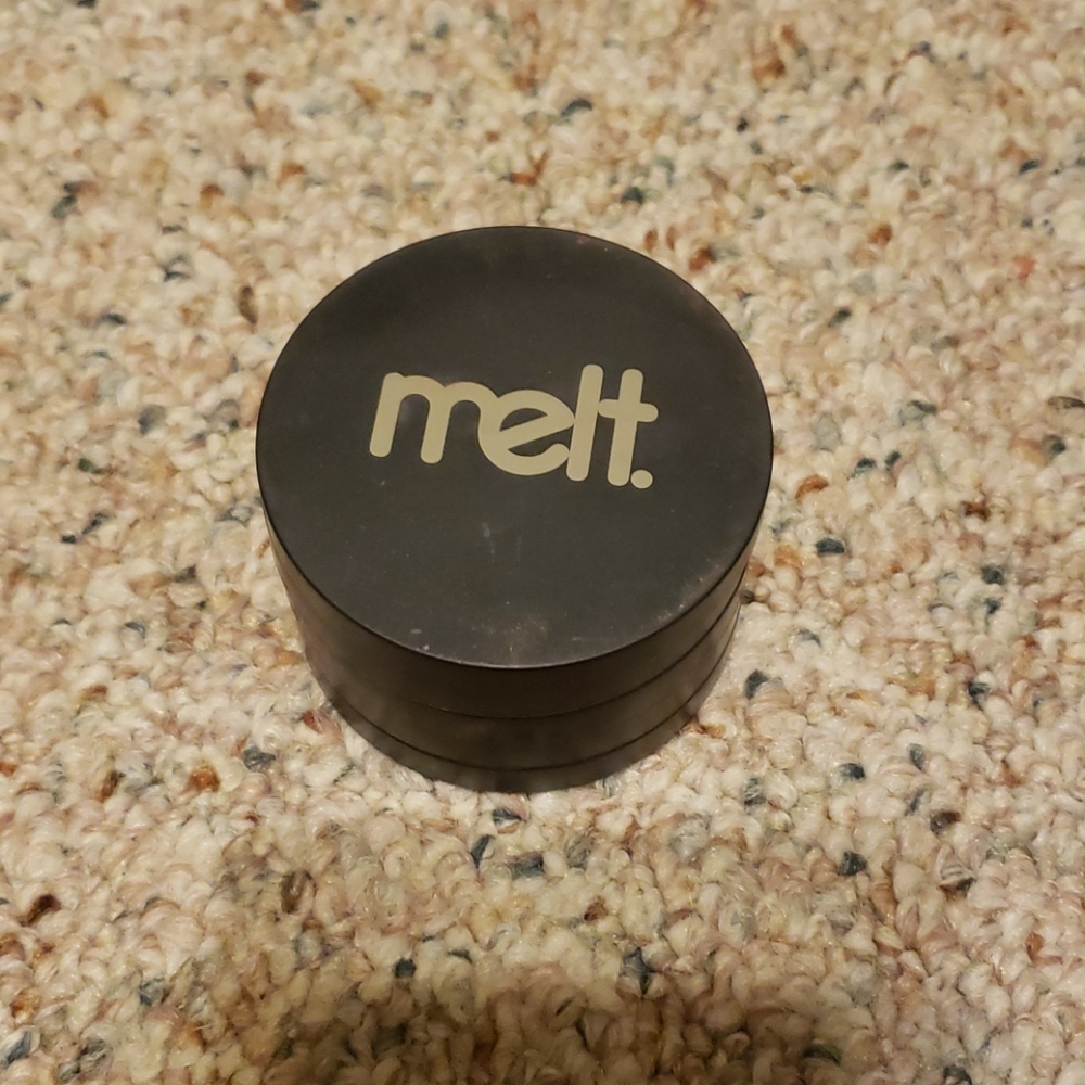 Melt Cosmetics Neon Stack